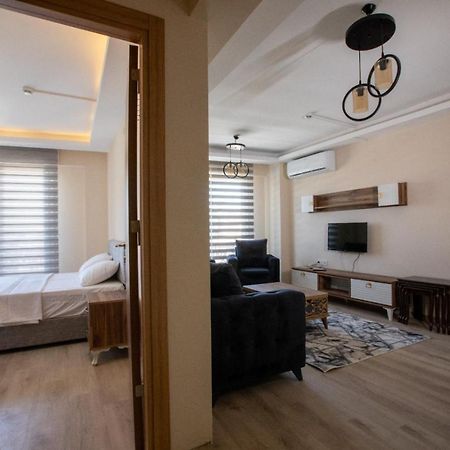 Brageçam Rezıdans Otel İzmir Dış mekan fotoğraf