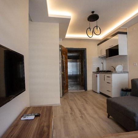 Brageçam Rezıdans Otel İzmir Dış mekan fotoğraf