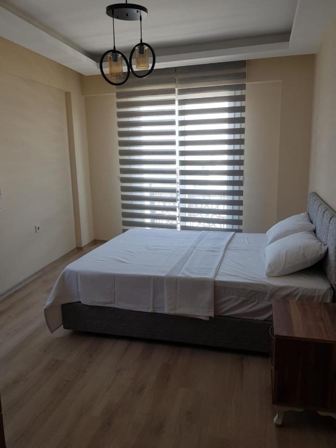 Brageçam Rezıdans Otel İzmir Dış mekan fotoğraf