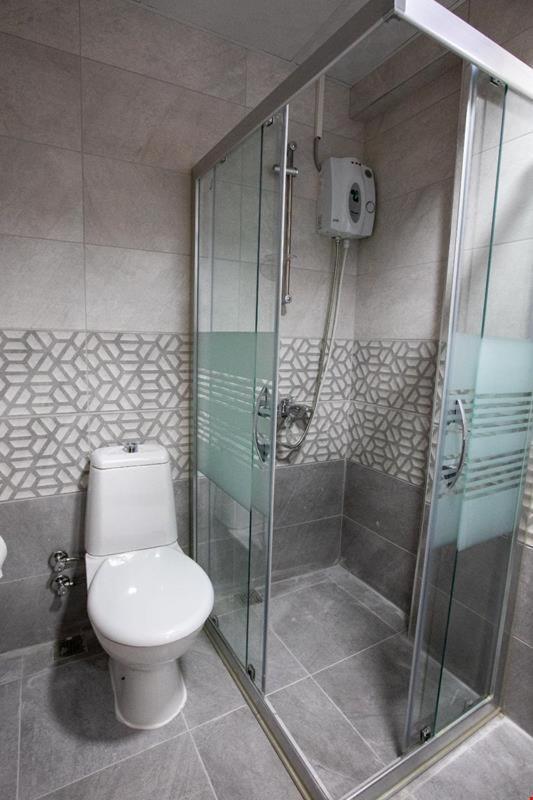 Brageçam Rezıdans Otel İzmir Dış mekan fotoğraf